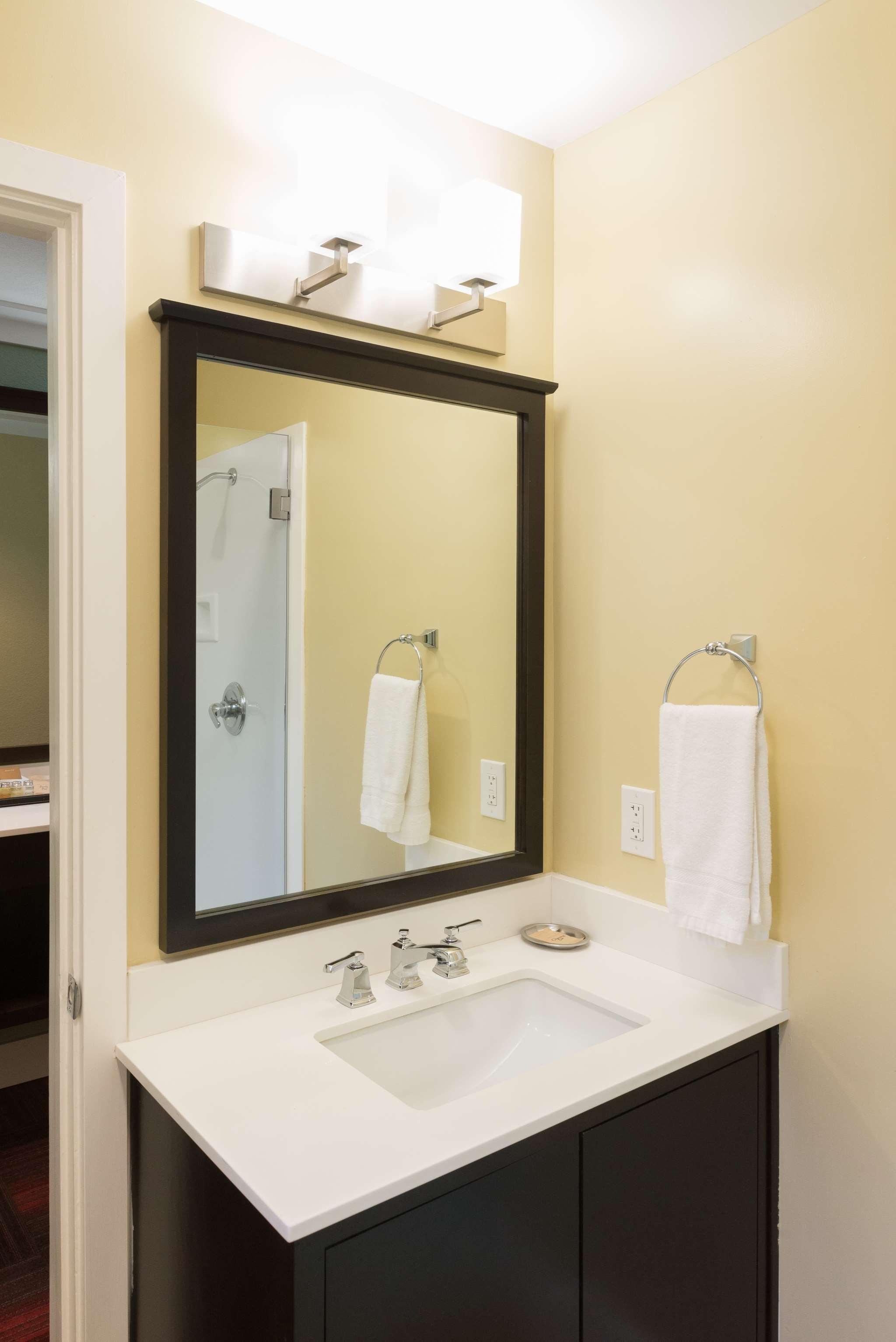 Best Western The Inn Of Los Gatos Exterior photo